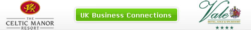 UK Business Connections